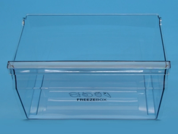 Kôš mrazničky Gorenje / Hisense HK4155765