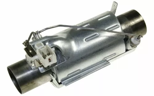 Topení myčky 2000W 50280071007