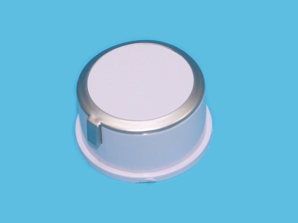 Gombík regulácie vysávača Gorenje 682162