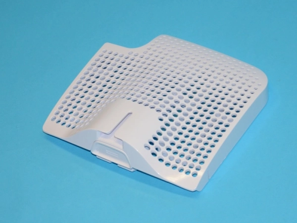 Kryt vysávača Gorenje 682164