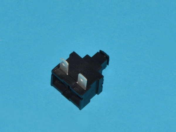 Spínač vysávača Gorenje 829244