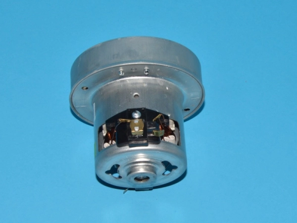 Motor vysávača Gorenje 829247
