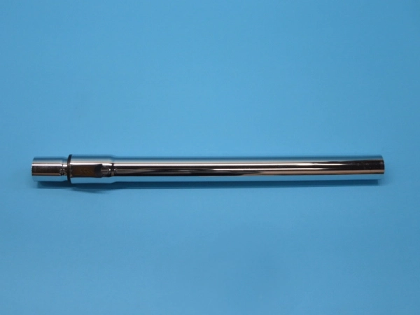 Rúrka vysávača Gorenje 831601