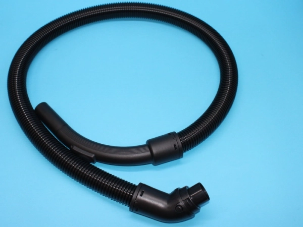 Hadica vysávača Gorenje 913936