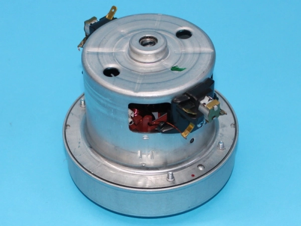 Motor vysávača Gorenje 914046