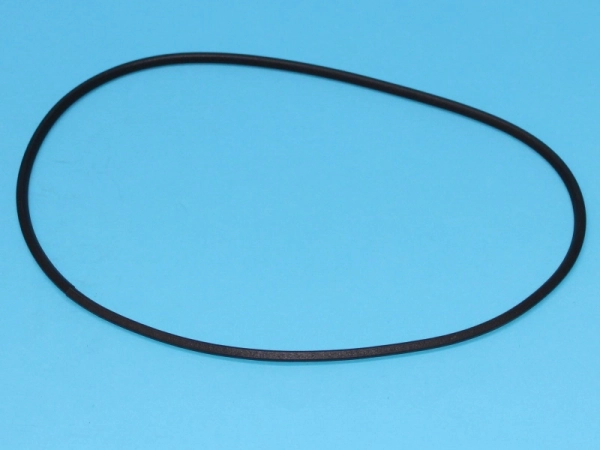 Tesnenie veka vysávača Gorenje 914128