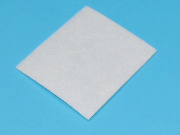 Filter motora vysávača Gorenje 914001