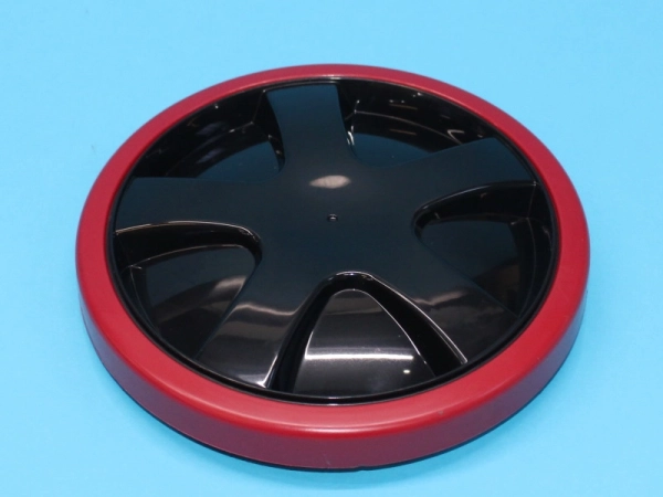 Koliesko vysávača Gorenje 914006