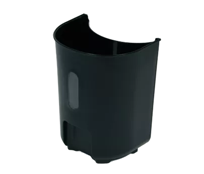 Nádoba odšťavňovače FS-9100035950