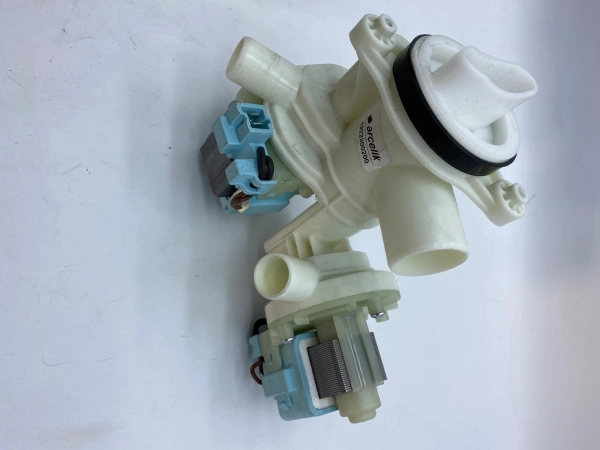 Čerpadlo Beko 1922300200