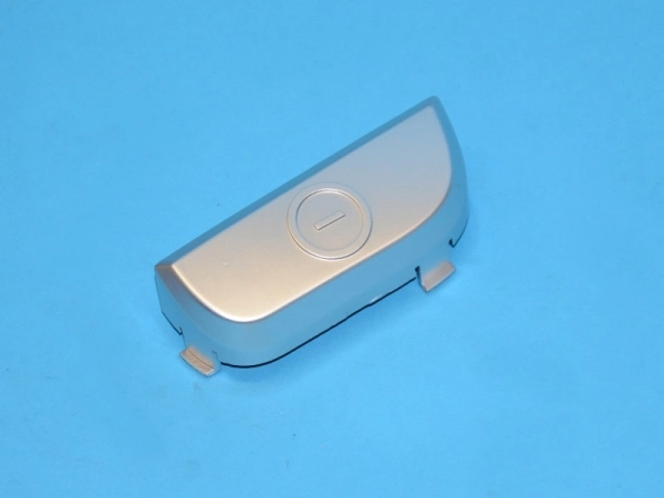 Krytka spínača vysávača Gorenje 706680