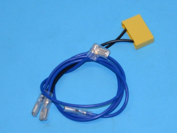 Elektronika vysávača Gorenje 706697