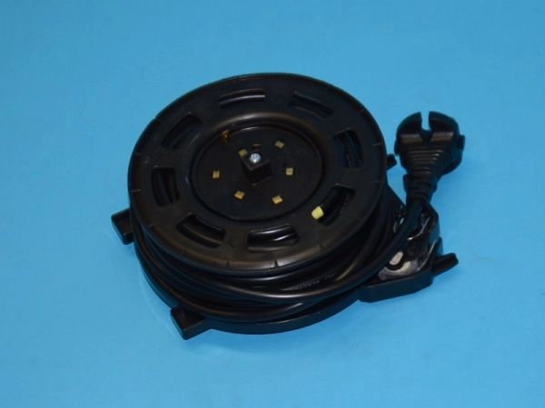 Flexo s navijakom vysávača Gorenje 706740