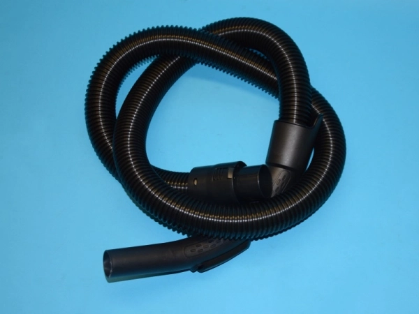 Hadica vysávača Gorenje 706871