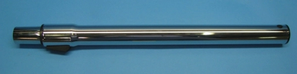 Rúrka vysávača Gorenje 456213