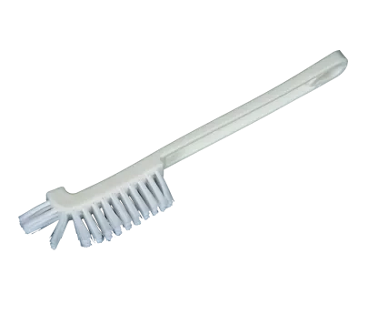 Kartáček MS-651719