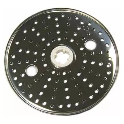 Struhadlo G Moulinex, Krups. MS-0693726