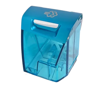 Nádržka na vodu RS-2230001558