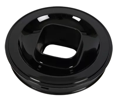 Víko mixeru MS-651385