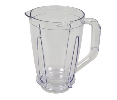 Nádoba mixeru holá MS-651386