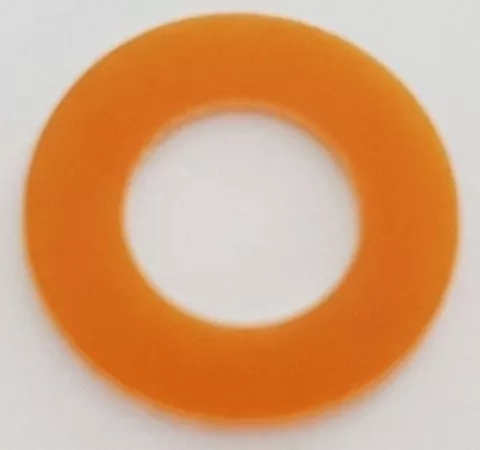 Horní podložka pod mixovací nádobu mixéru Tefal MS-0A11559