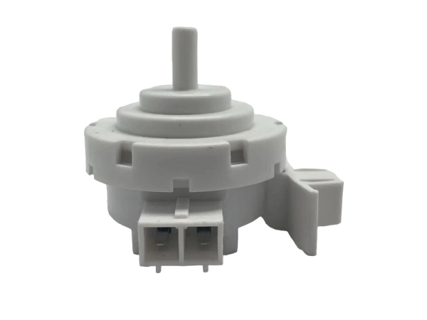 Spínač hladinový Hisense / Gorenje HK2141451