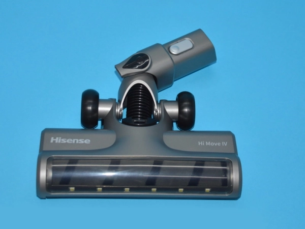 Hubica vysávača Hisense 862716