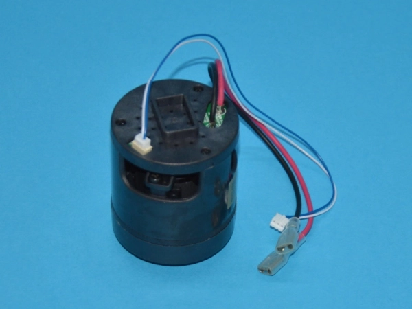 Motor vysávača Hisense 862721