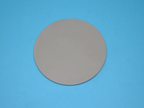 Záslepka odsávača 120mm