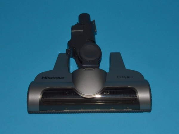 Hubica vysávača Hisense 860489
