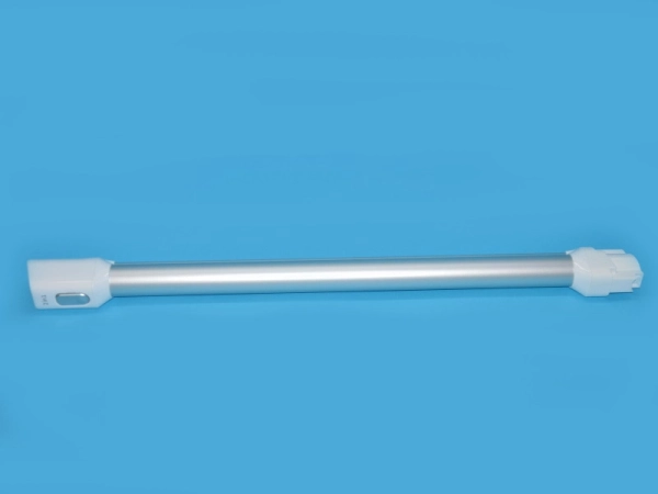 Trubka vysavače Hisense 862713