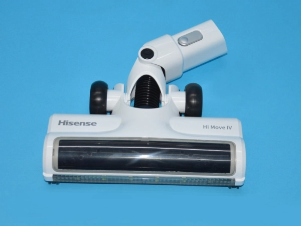 Hubica vysávača Hisense 862714