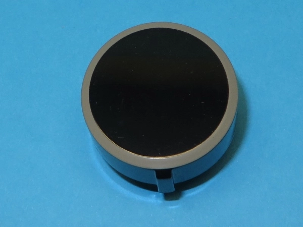 Gombík mikrovlnnej rúry Gorenje 506542