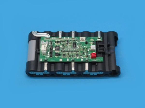 Batéria 21,6 V Hisense 862658