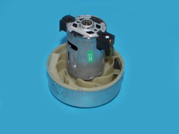 Motor vysávača Hisense 862722