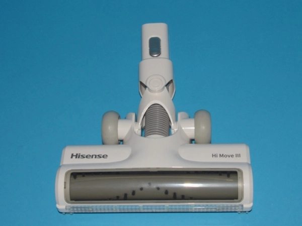 Hubica vysávača Hisense 860520