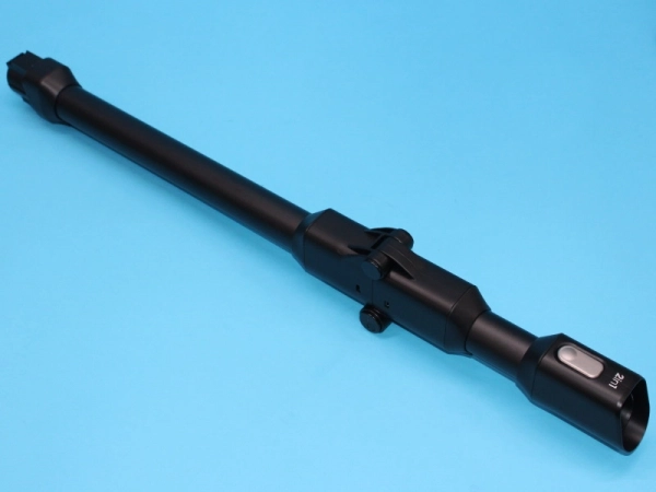 Rúrka vysávača Hisense 921552