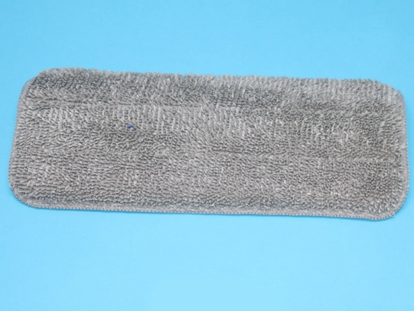 Mop vysávača Hisense 900271