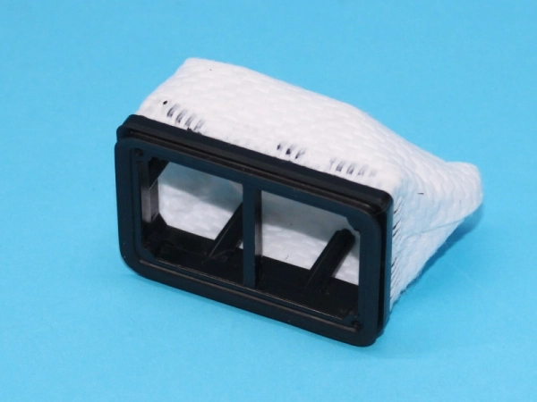 Filter vysávača Hisense 900281