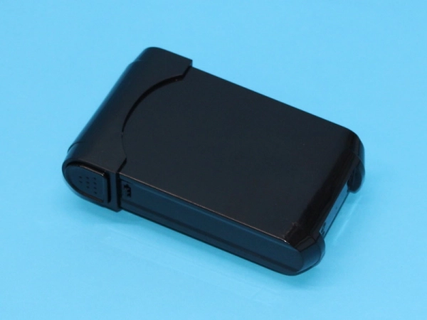 Batéria 25,2V vysávača Hisense 912540