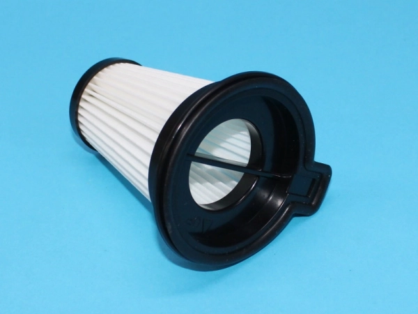 Hepa filter vysávača Hisense 742025