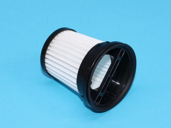 Hepa filter vysávača Hisense 907790