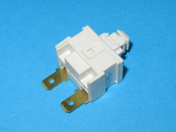 Spínač vysávača Gorenje 484126