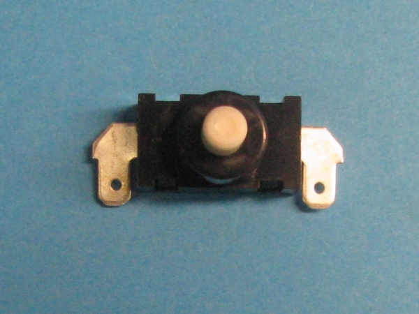 Spínač vysávača Gorenje 492834