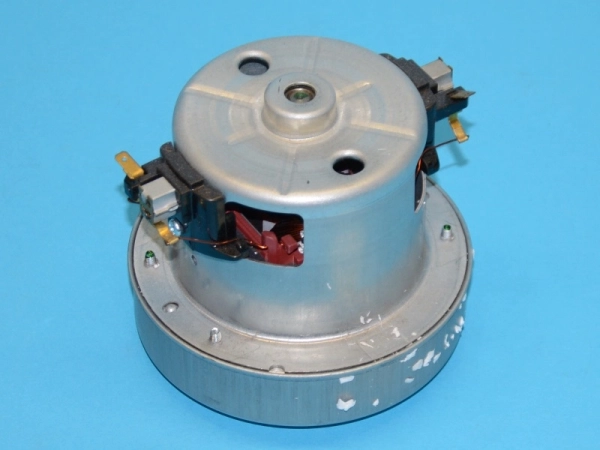 Motor vysávača Gorenje 710095