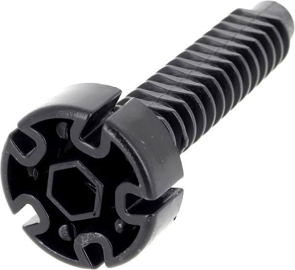 Noha umývačky Philco 42022087