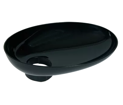 Podávací miska masomlýnku MS-651182