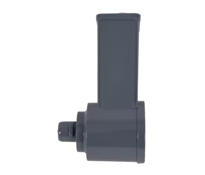 Těleso strouhače HV1 MS-651191