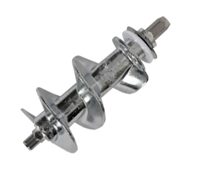 Šnek masomlýnku HV1 MS-651184