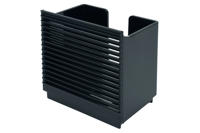 Nádoba na kapsule Krups MS-209166